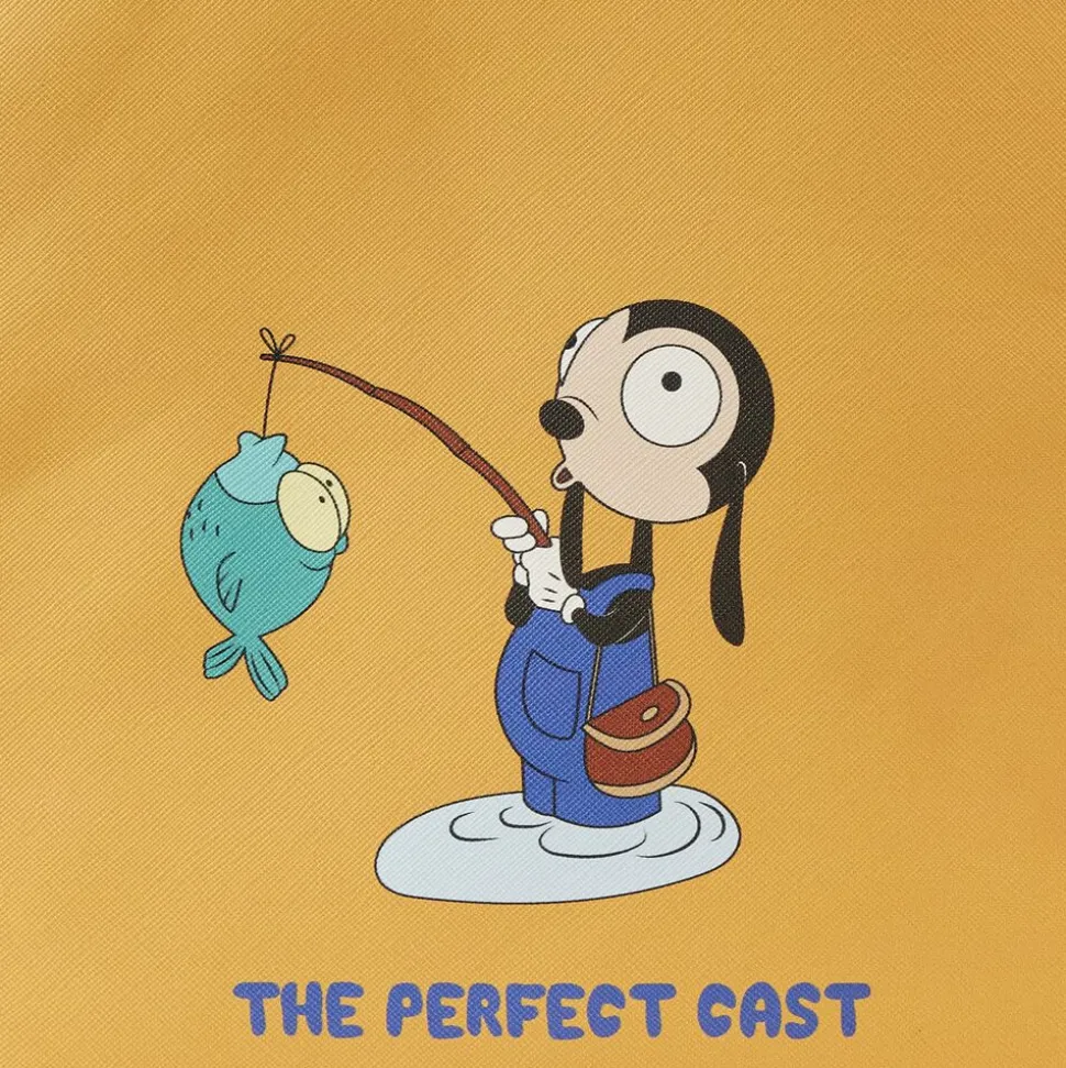 Disney Mini Backpacks<A Goofy Movie Road Trip Mini Backpack