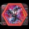 Marvel Wallets<Across The Spider-Verse Lenticular Zip Around Wallet