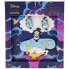Disney Enamel Pins<Aladdin Genie Mixed Emotions 4Pc Pin Set