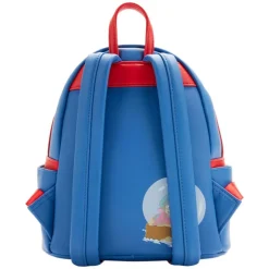 An American Tail Mini Backpacks< Fievel Mini Backpack