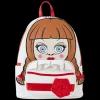 Annabelle Mini Backpacks< Cosplay Mini Backpack
