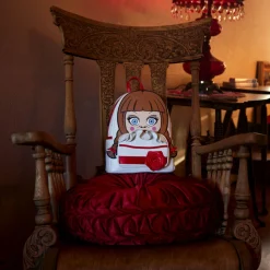Annabelle Mini Backpacks< Cosplay Mini Backpack