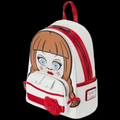 Annabelle Mini Backpacks< Cosplay Mini Backpack