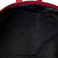 Annabelle Mini Backpacks< Cosplay Mini Backpack