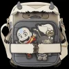 Avatar: The Last Airbender Crossbody Bags< Appa Crossbuddies Bag