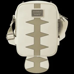 Avatar: The Last Airbender Crossbody Bags< Appa Crossbuddies Bag