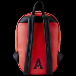 Avatar Mini Backpacks< Toruk Movable Wings Cosplay Mini Backpack