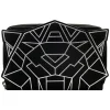 Marvel Wallets<Black Panther: Wakanda Forever Zip Around Wallet