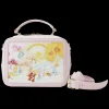 Care Bears Crossbody Bags< And Cousins Vintage Lunchbox Crossbody Bag