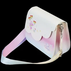 Care Bears Crossbody Bags< X Sanrio Exclusive Hello Kitty & Friends Care-A-Lot Crossbody Bag