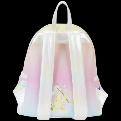 Care Bears Mini Backpacks< X Sanrio Exclusive Hello Kitty & Friends Care-A-Lot Mini Backpack