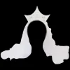 Disney Ear Headbands<Cinderella Happily Ever After Headband