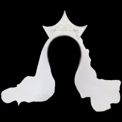 Disney Ear Headbands<Cinderella Happily Ever After Headband