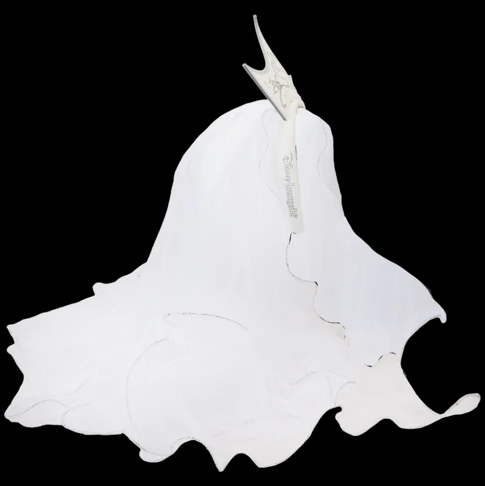 Disney Ear Headbands<Cinderella Happily Ever After Headband