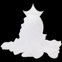 Disney Ear Headbands<Cinderella Happily Ever After Headband