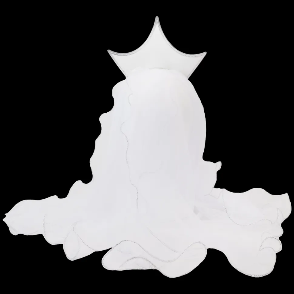 Disney Ear Headbands<Cinderella Happily Ever After Headband