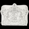 Disney Wallets<Cinderella Happily Ever After Zip Around Wallet