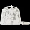 Disney Crossbody Bags<Cinderella Happily Ever After Crossbody Bag