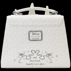 Disney Crossbody Bags<Cinderella Happily Ever After Crossbody Bag