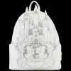 Disney Mini Backpacks<Cinderella Happily Ever After Mini Backpack