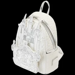Disney Mini Backpacks<Cinderella Happily Ever After Mini Backpack