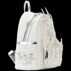 Disney Mini Backpacks<Cinderella Happily Ever After Mini Backpack
