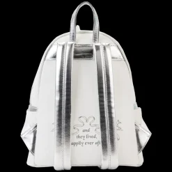 Disney Mini Backpacks<Cinderella Happily Ever After Mini Backpack
