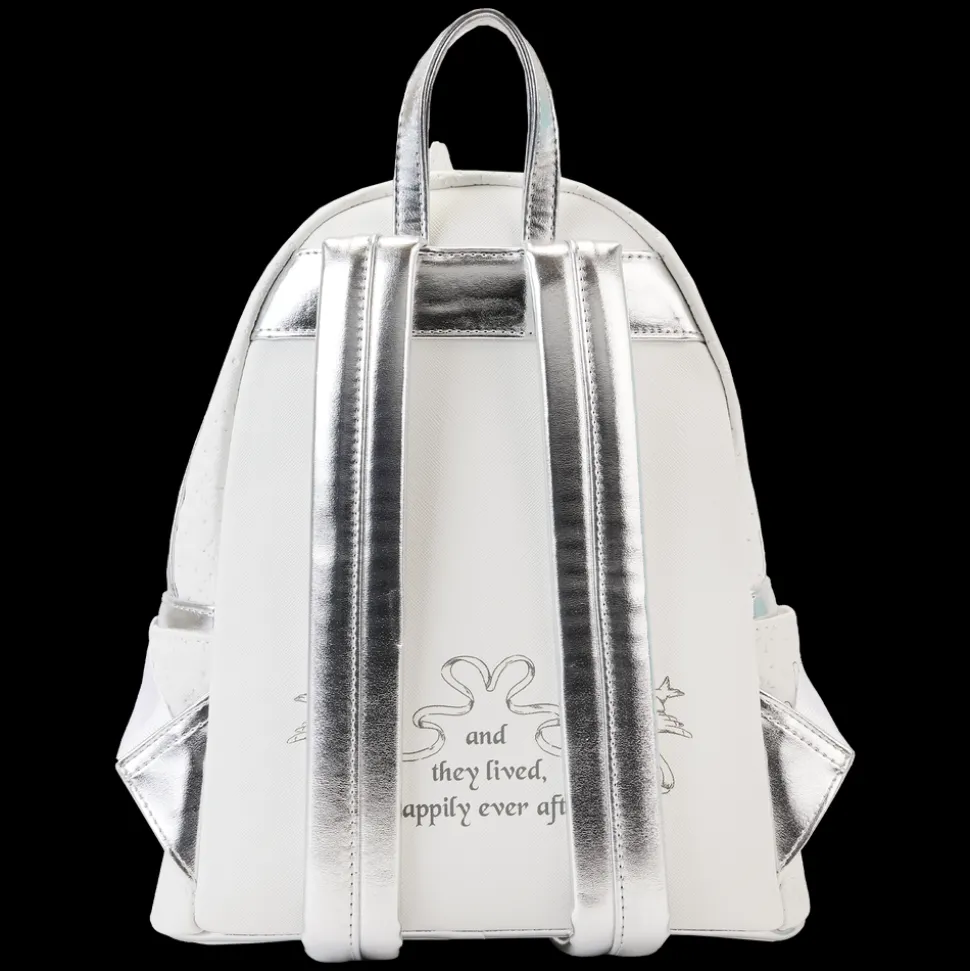 Disney Mini Backpacks<Cinderella Happily Ever After Mini Backpack