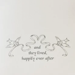 Disney Mini Backpacks<Cinderella Happily Ever After Mini Backpack