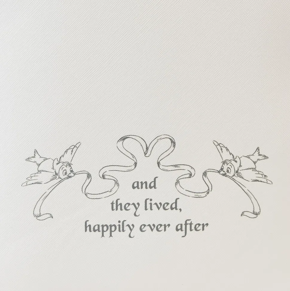Disney Mini Backpacks<Cinderella Happily Ever After Mini Backpack