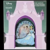 Disney Enamel Pins<Cinderella Princess Series 3" Collector Box Lenticular Pin