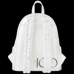 Disney Mini Backpacks<100 Anniversary Celebration Cake Mini Backpack
