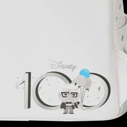 Disney Mini Backpacks<100 Anniversary Celebration Cake Mini Backpack