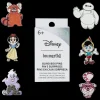 Disney Enamel Pins<100 Anniversary Character Mystery Box Pin