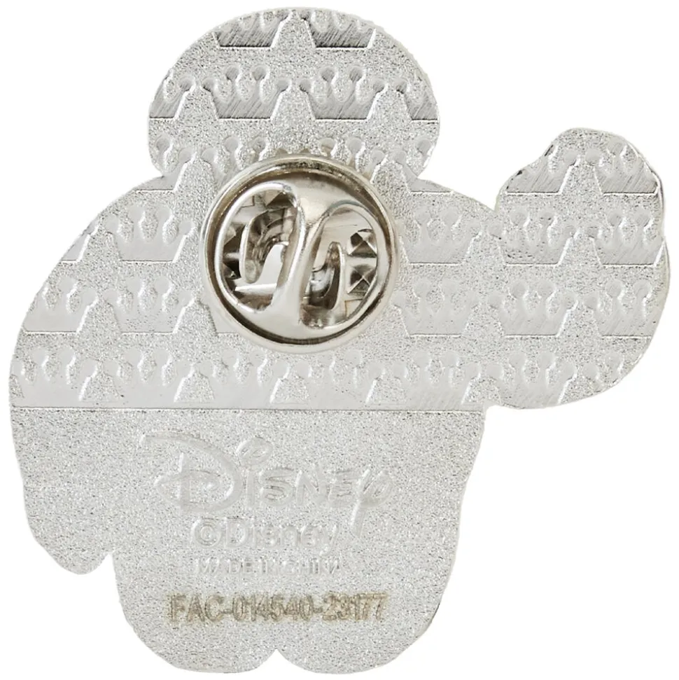 Disney Enamel Pins<100 Anniversary Character Mystery Box Pin