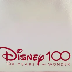 Disney Mini Backpacks<100 Limited Edition Exclusive Platinum Winnie The Pooh Cosplay Mini Backpack