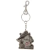 Disney Keychains<100 Mickey Mouse Club Keychain