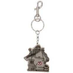 Disney Keychains<100 Mickey Mouse Club Keychain