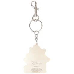 Disney Keychains<100 Mickey Mouse Club Keychain