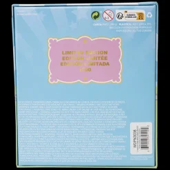Disney Enamel Pins<Dumbo Mrs. Jumbo Moving Pin