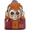 Disney Mini Backpacks<Exclusive - Aladdin 30Th Anniversary Abu Cosplay Mini Backpack