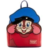 An American Tail Mini Backpacks<Exclusive - Fievel Cosplay Mini Backpack