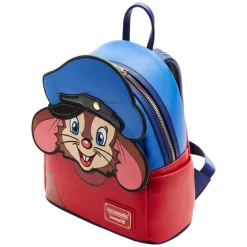 An American Tail Mini Backpacks<Exclusive - Fievel Cosplay Mini Backpack