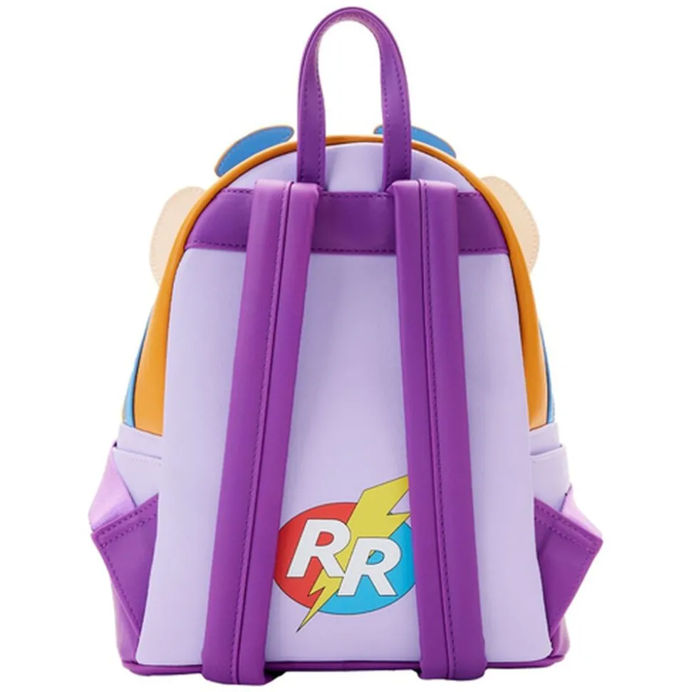 Disney Mini Backpacks<Exclusive - Chip N' Dale Rescue Rangers Gadget Mini Backpack