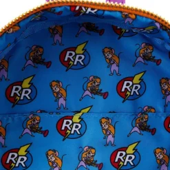 Disney Mini Backpacks<Exclusive - Chip N' Dale Rescue Rangers Gadget Mini Backpack