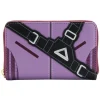 Marvel Wallets<Exclusive - Hawkeye Kate Bishop Cosplay Zip Around Wallet