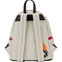 Star Wars Mini Backpacks<Exclusive - Incinerator Trooper Cosplay Mini Backpack