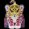 Lisa Frank Mini Backpacks<Exclusive - Forrest Cosplay Mini Backpack