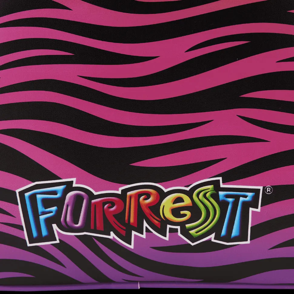Lisa Frank Mini Backpacks<Exclusive - Forrest Cosplay Mini Backpack