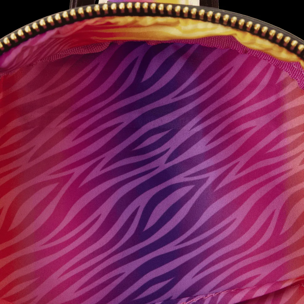 Lisa Frank Mini Backpacks<Exclusive - Forrest Cosplay Mini Backpack
